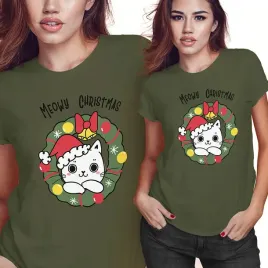 koszulka-damska-swiateczna-t-shirt-prezent-na-swieta-boze-narodzenie-xs