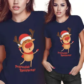 koszulka-damska-swiateczna-t-shirt-prezent-na-swieta-boze-narodzenie-xs