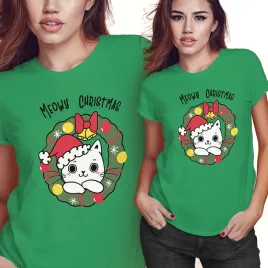 koszulka-damska-swiateczna-t-shirt-prezent-na-swieta-boze-narodzenie-m