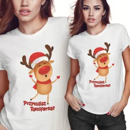 koszulka-damska-swiateczna-t-shirt-prezent-na-swieta-boze-narodzenie-2xl