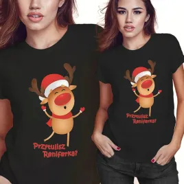 koszulka-damska-swiateczna-t-shirt-prezent-na-swieta-boze-narodzenie-xs