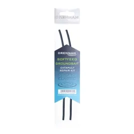 drennan-guma-do-procy-softfeed-strong-30-40m