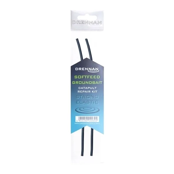 drennan-guma-do-procy-softfeed-strong-30-40m