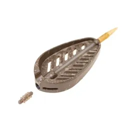 drennan-koszyk-method-bomb-30g-small-feeder