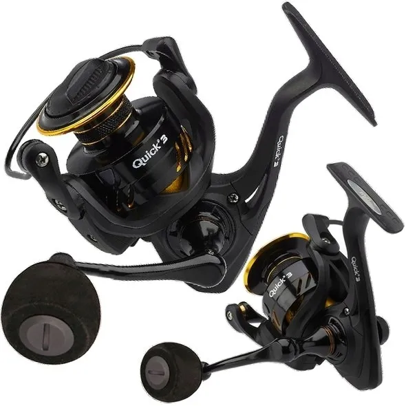 dam-kolowrotek-quick-3-9000-fd-sumowy