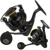 dam-kolowrotek-quick-3-9000-fd-sumowy-stan-nowy