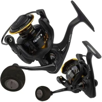 dam-kolowrotek-quick-3-9000-fd-sumowy