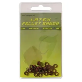 drennan-gumki-do-przynet-latex-pellet-bands-s-braz