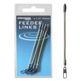 drennan-feeder-link-large