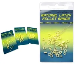 drennan-gumki-latex-pellet-bands-small-natural