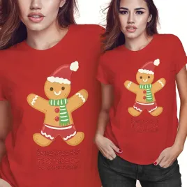 koszulka-damska-swiateczna-t-shirt-prezent-na-swieta-boze-narodzenie-s