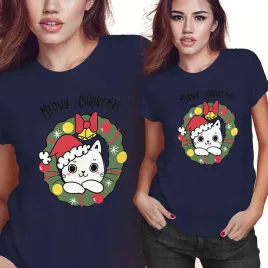 koszulka-damska-swiateczna-t-shirt-prezent-na-swieta-boze-narodzenie-s
