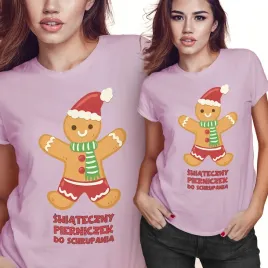 koszulka-damska-swiateczna-t-shirt-prezent-na-swieta-boze-narodzenie-2xl