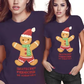 koszulka-damska-swiateczna-t-shirt-prezent-na-swieta-boze-narodzenie-xl