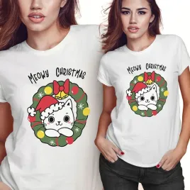 koszulka-damska-swiateczna-t-shirt-prezent-na-swieta-boze-narodzenie-xs