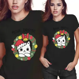 koszulka-damska-swiateczna-t-shirt-prezent-na-swieta-boze-narodzenie-m