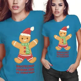 koszulka-damska-swiateczna-t-shirt-prezent-na-swieta-boze-narodzenie-l
