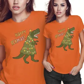koszulka-damska-swiateczna-t-shirt-prezent-na-swieta-boze-narodzenie-l