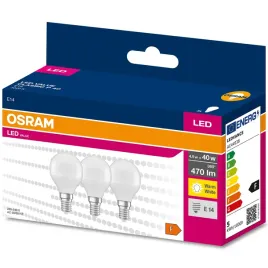 3pak-zarowka-led-e14-p45-49w-40w-470lm-3000k-ciepla-200-osram-value