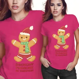koszulka-damska-swiateczna-t-shirt-prezent-na-swieta-boze-narodzenie-xl
