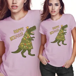 koszulka-damska-swiateczna-t-shirt-prezent-na-swieta-boze-narodzenie-m