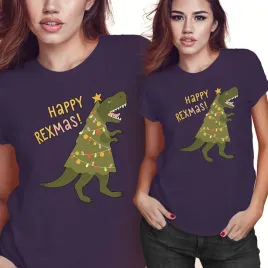 koszulka-damska-swiateczna-t-shirt-prezent-na-swieta-boze-narodzenie-2xl