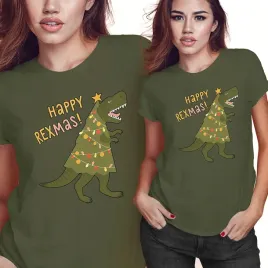 koszulka-damska-swiateczna-t-shirt-prezent-na-swieta-boze-narodzenie-m