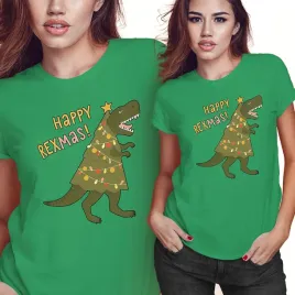 koszulka-damska-swiateczna-t-shirt-prezent-na-swieta-boze-narodzenie-s