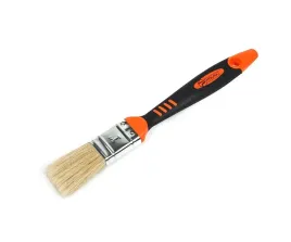 plaski-pedzel-elite-z-gumowa-raczka-1-25mm-polax-03-001