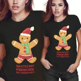 koszulka-damska-swiateczna-t-shirt-prezent-na-swieta-boze-narodzenie-2xl