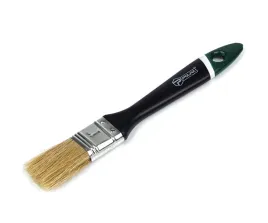 plaski-pedzel-z-plastikowa-raczka-english-1-25mm-polax-10-001