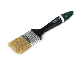 plaski-pedzel-z-plastikowa-raczka-english-15-38mm-polax-10-002