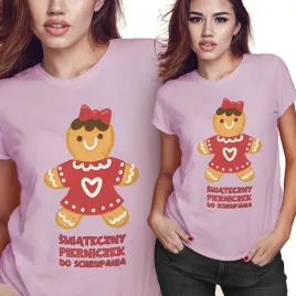koszulka-damska-swiateczna-t-shirt-prezent-na-swieta-boze-narodzenie-xl
