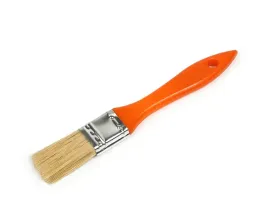 plaski-pedzel-z-plastikowa-raczka-eco-1-25mm-polax-05-002