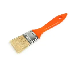 polax-05-003-plaski-pedzel-z-plastikowa-raczka-eco-15-38mm