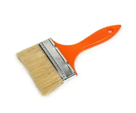 plaski-pedzel-z-plastikowa-raczka-eco-4-100mm-polax-05-007