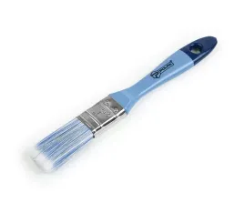plaski-pedzel-z-plastikowa-raczka-acrylic-1-25mm-polax-03-007
