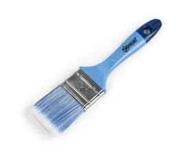 plaski-pedzel-z-plastikowa-raczka-acrylic-2-50mm-polax-03-009