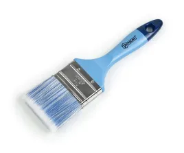 plaski-pedzel-z-plastikowa-raczka-acrylic-25-63mm-polax-03-010