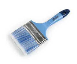 plaski-pedzel-z-plastikowa-raczka-acrylic-4-100mm-polax-03-012