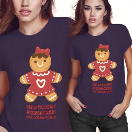 koszulka-damska-swiateczna-t-shirt-prezent-na-swieta-boze-narodzenie-s