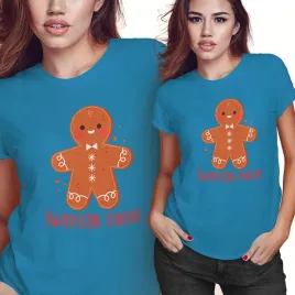 koszulka-damska-swiateczna-t-shirt-prezent-na-swieta-boze-narodzenie-xs