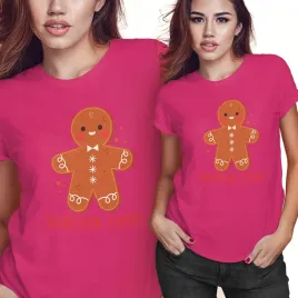 koszulka-damska-swiateczna-t-shirt-prezent-na-swieta-boze-narodzenie-xl