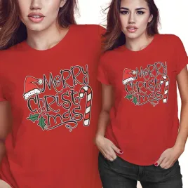 koszulka-damska-swiateczna-t-shirt-prezent-na-swieta-boze-narodzenie-m
