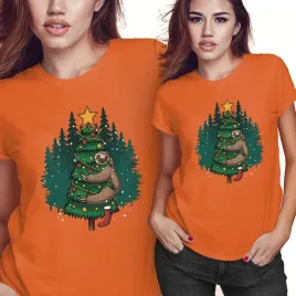 koszulka-damska-swiateczna-t-shirt-prezent-na-swieta-boze-narodzenie-2xl