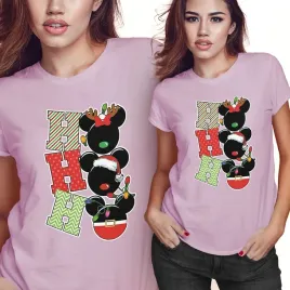 koszulka-damska-swiateczna-t-shirt-prezent-na-swieta-boze-narodzenie-s