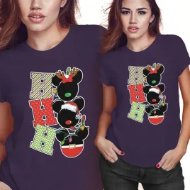 koszulka-damska-swiateczna-t-shirt-prezent-na-swieta-boze-narodzenie-xl