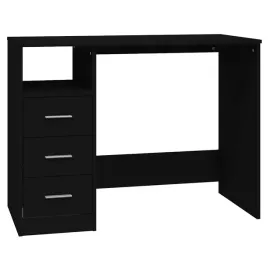 biurko-z-szufladami-102x50x76-cm-czarne