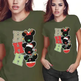 koszulka-damska-swiateczna-t-shirt-prezent-na-swieta-boze-narodzenie-m