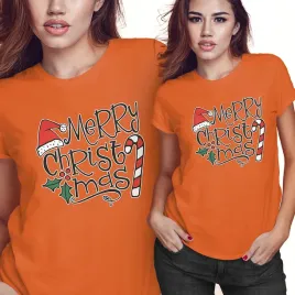 koszulka-damska-swiateczna-t-shirt-prezent-na-swieta-boze-narodzenie-2xl